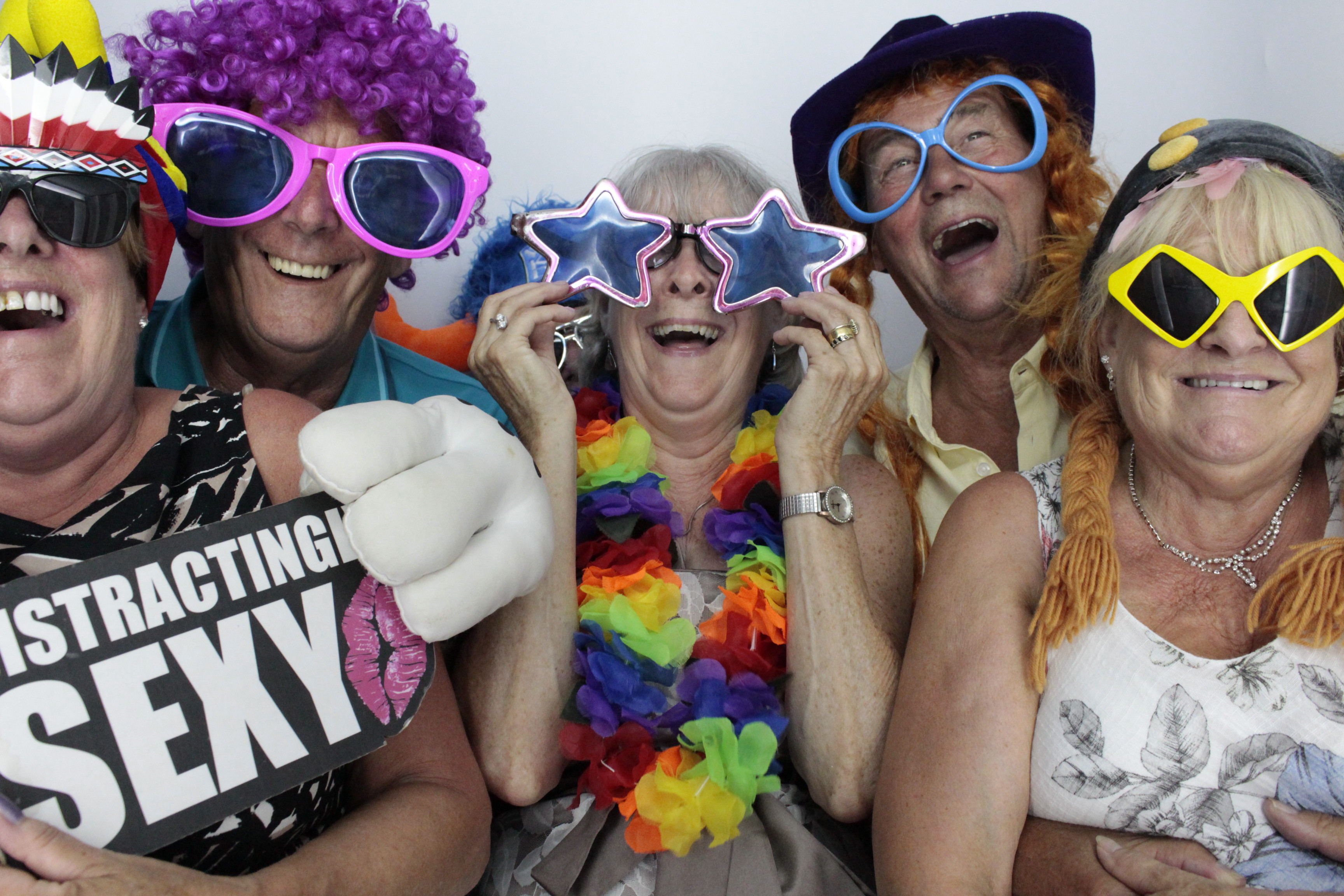 Matt and Kay's Wedding | View more photos from the event at gallery.myphotoboothexperience.co.uk/u/MyPhotoBoothExperienceLtd/Matt-and-Kays-Wedding